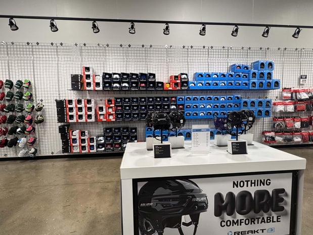 Images Pure Hockey