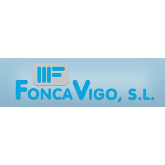 Foncavigo Vigo