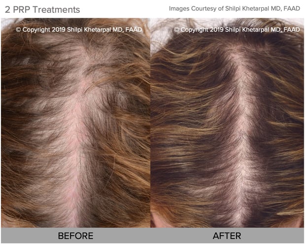 Images Edward Stolar MD