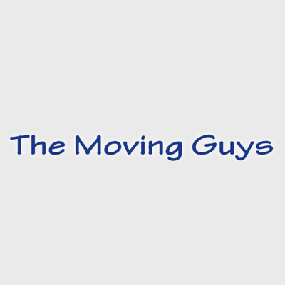 The Moving Guys - Marlboro, NJ 07746 - (732)333-1800 | ShowMeLocal.com