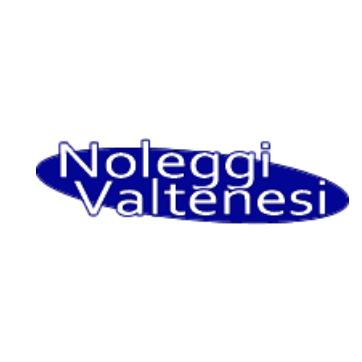 Noleggi Valtenesi Logo