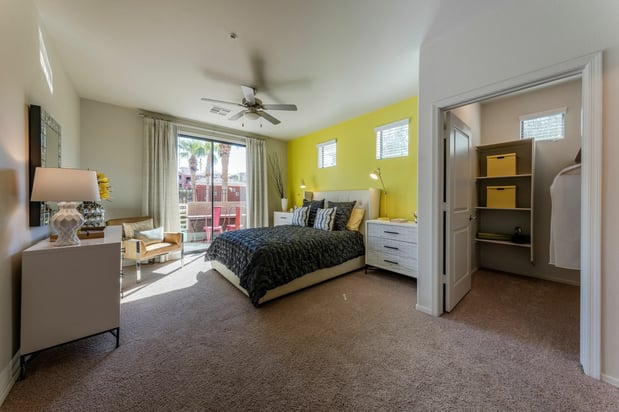 Images Liv Northgate