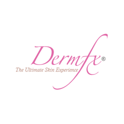 Dermfx Logo