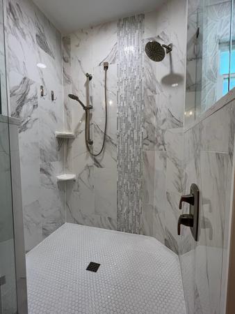 Images Coastal Plumbing Service of SWFL, LLC