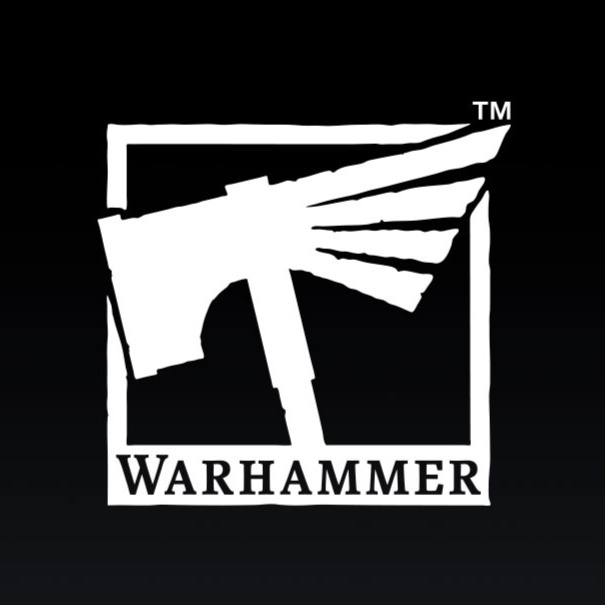 Warhammer - MIssoula