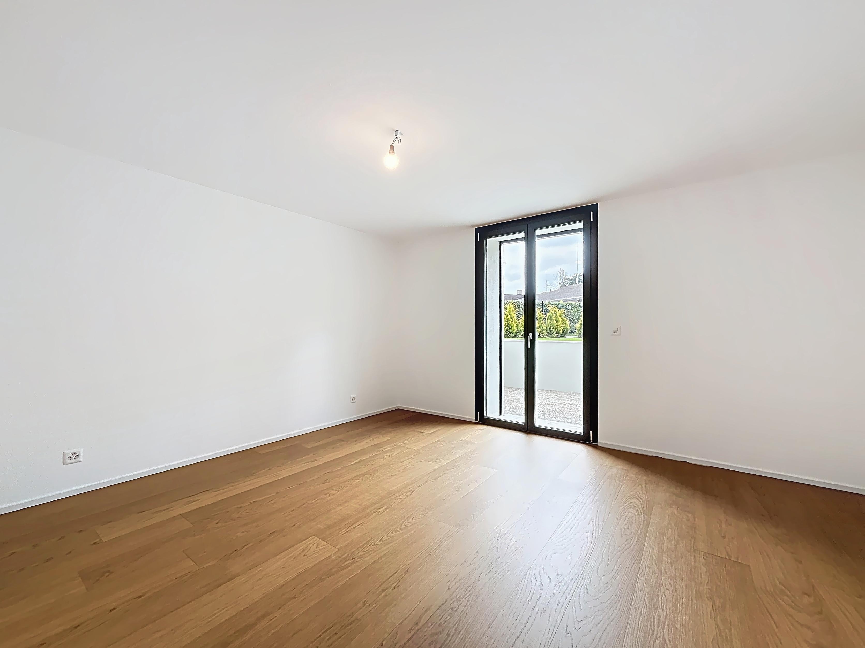Bilder MSM Rénovation Sàrl