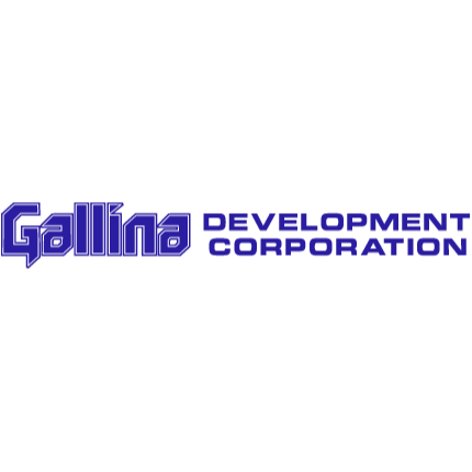 Gallina Development Corporation Logo