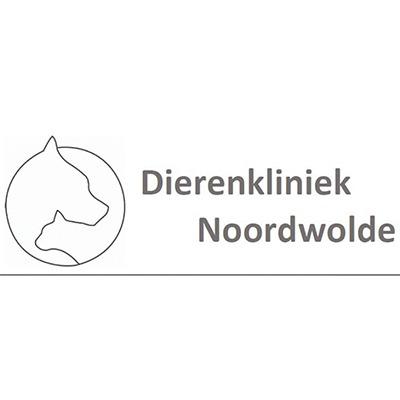 Dierenkliniek Noordwolde Logo