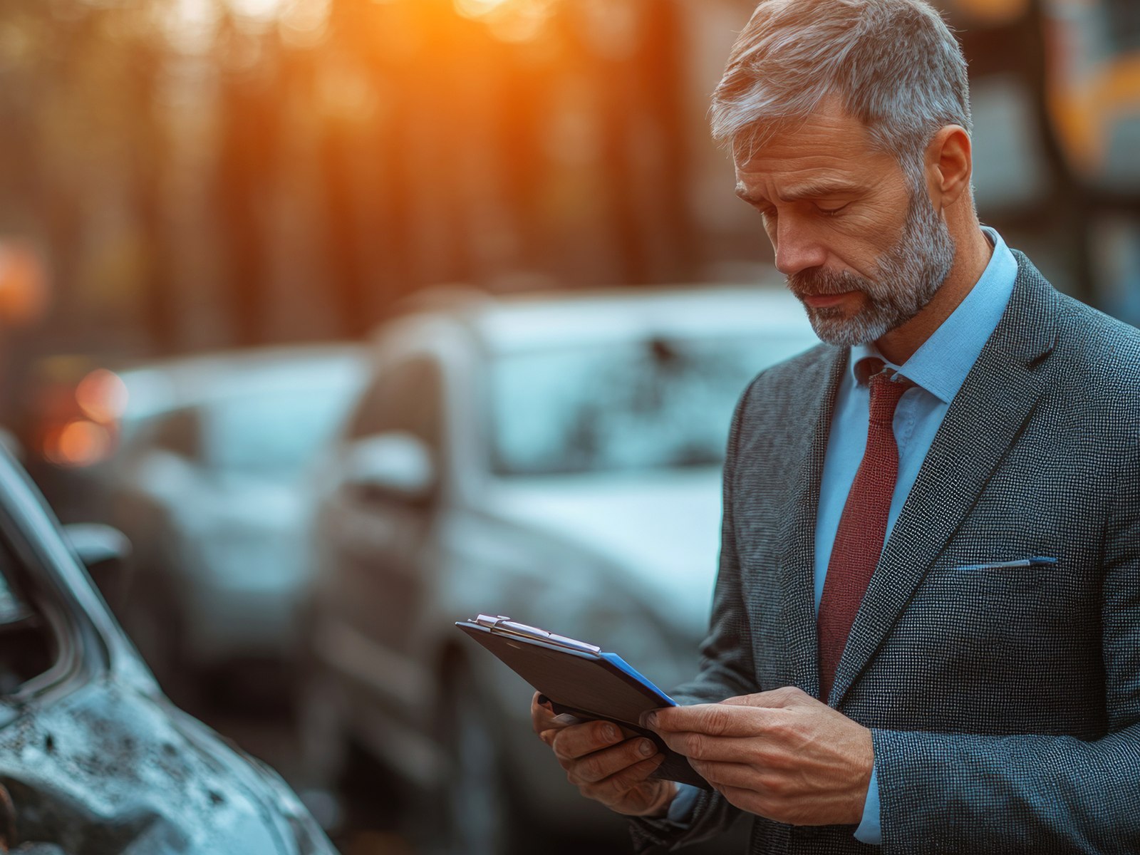 Albuquerque Low Cost Auto Insurance inc
