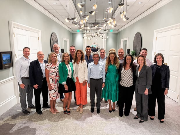 Images Christine Angles: Allstate Insurance