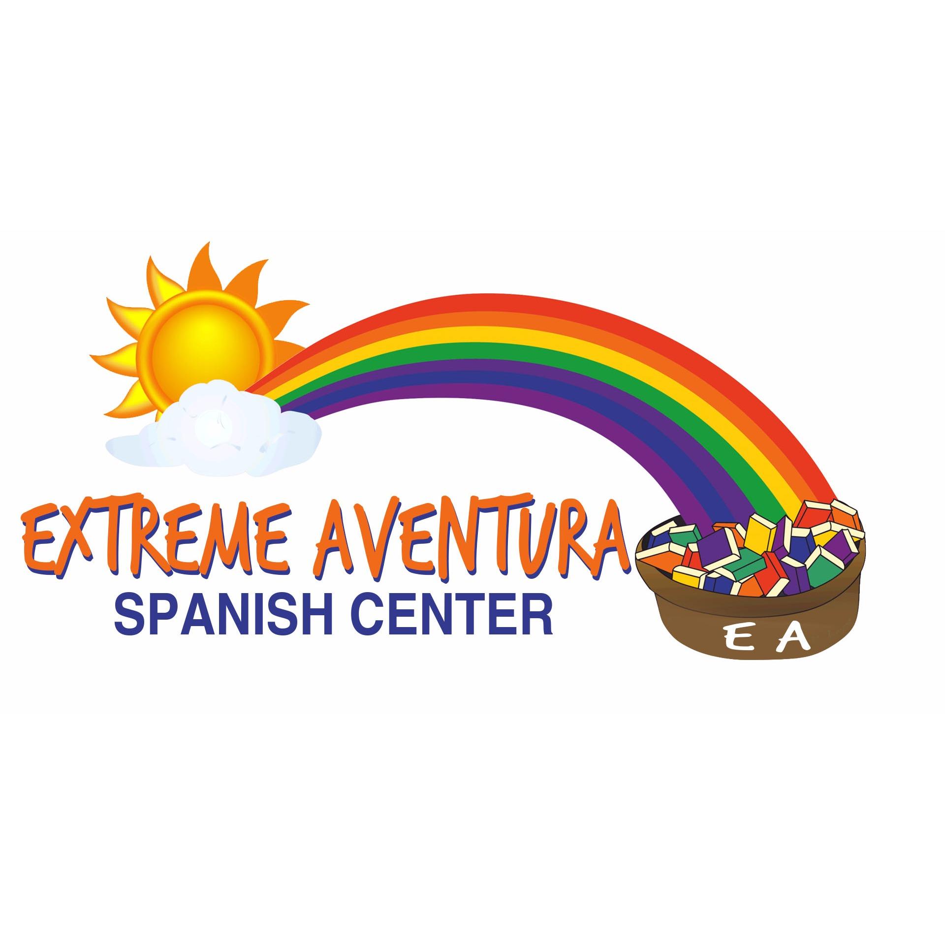 Extreme Aventura Llc