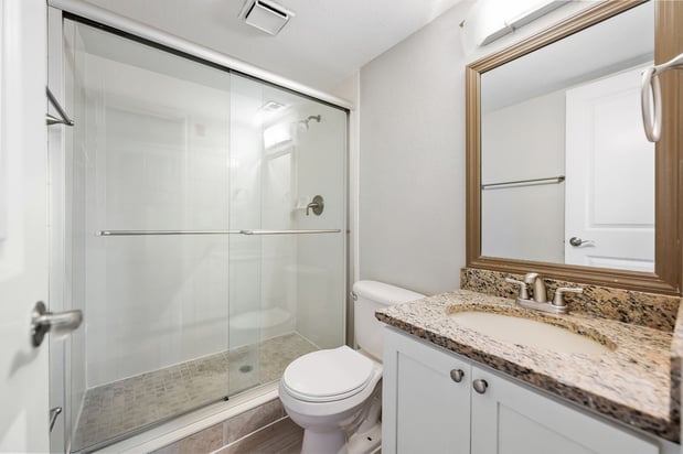 Images The Q at Maitland