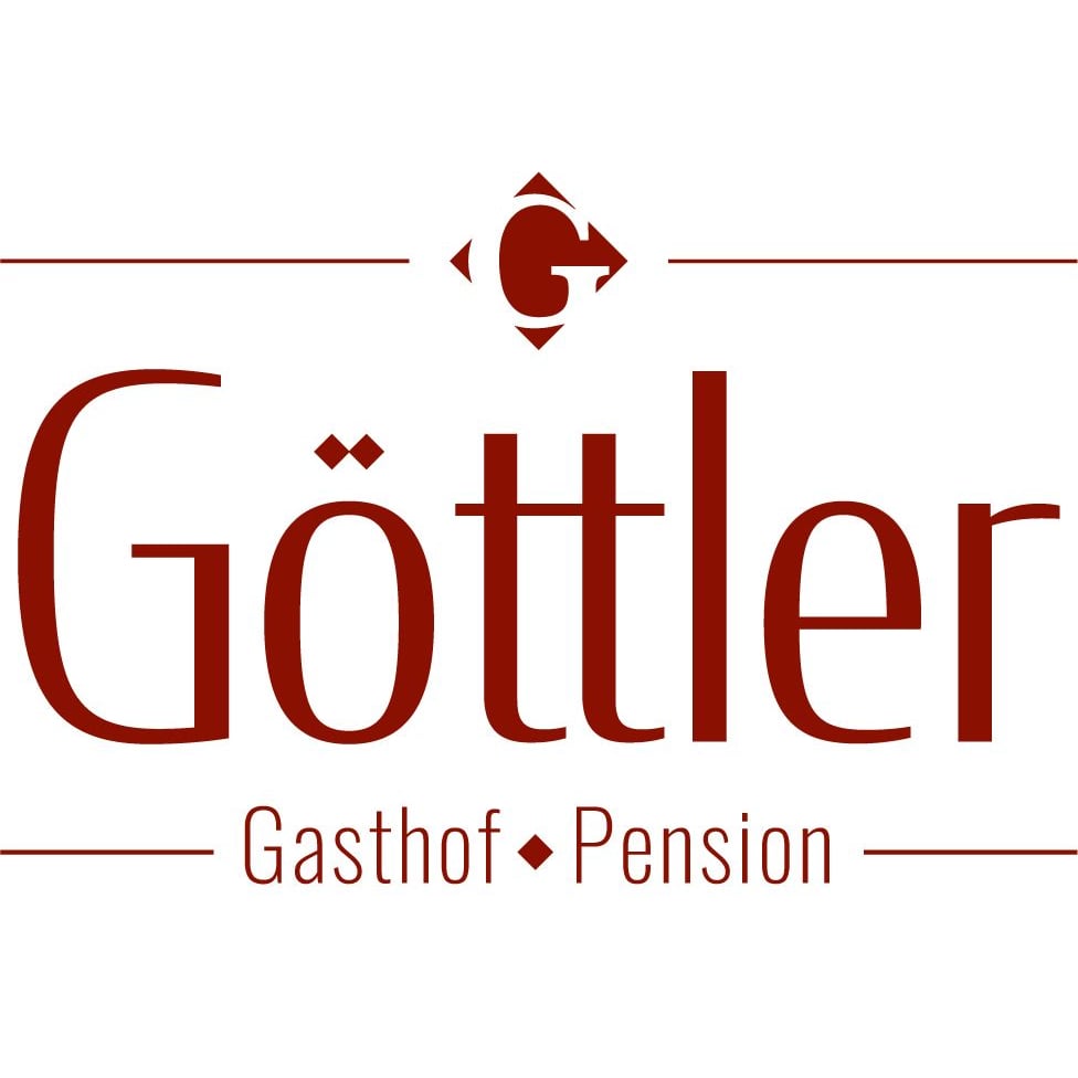 Gasthof Göttler Fam. Geisberger in Simbach