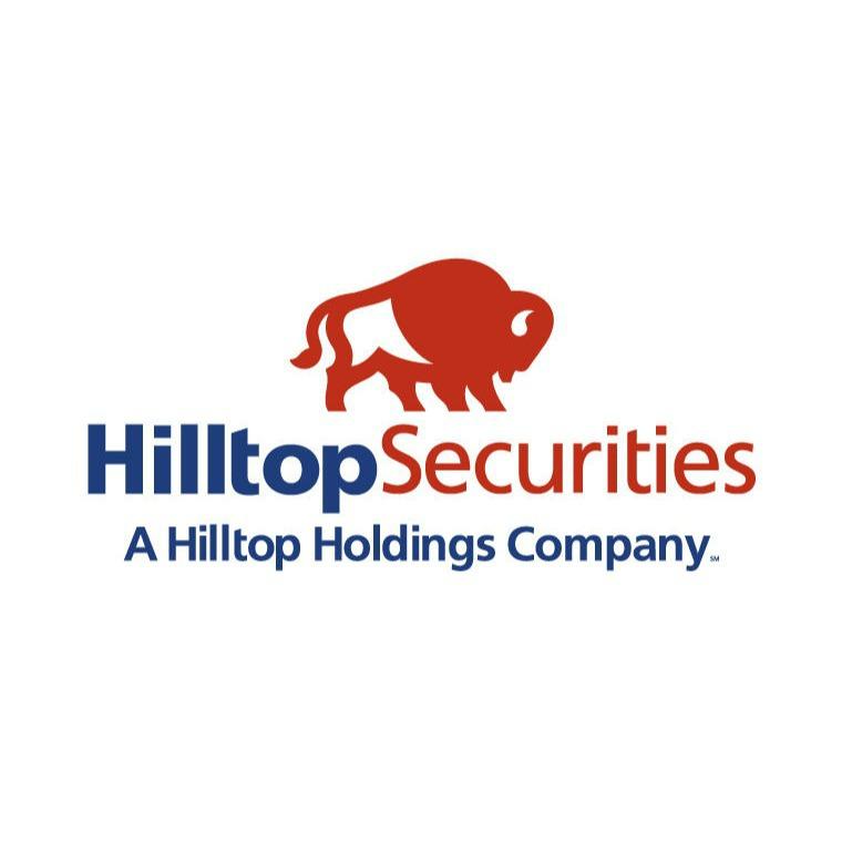 Hilltop Securities Inc. - Memphis, TN 38120 - (901)507-9200 | ShowMeLocal.com