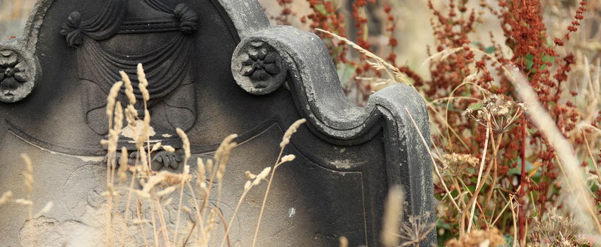 Bestattungshaus Schröder Inh. Lilian Meiner, Breite Straße 8 in Bergen (Dumme)