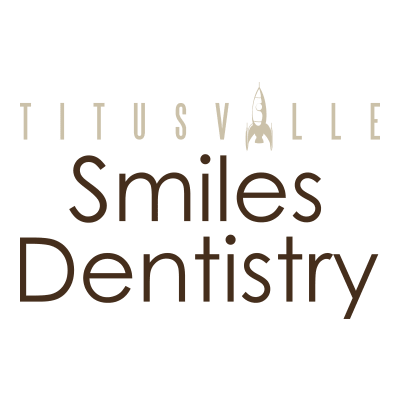 Titusville Smiles Dentistry