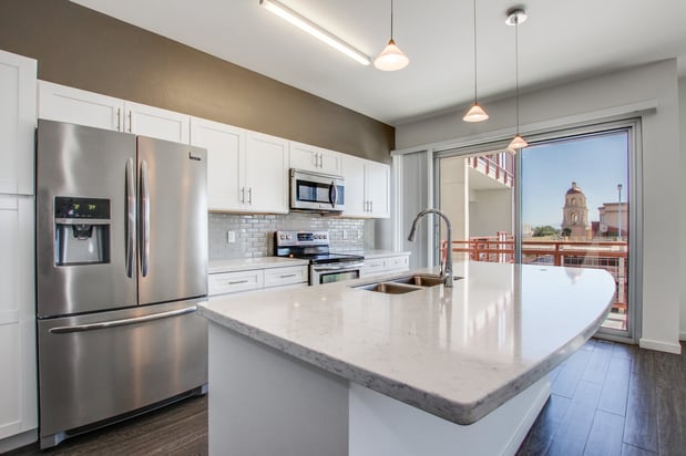 Images 1 West Broadway