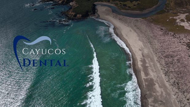 Images Cayucos Dental