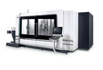 Fester & Zander Zerspanungstechnik GmbH, Fraunhoferstrasse 10-12 in Leipzig