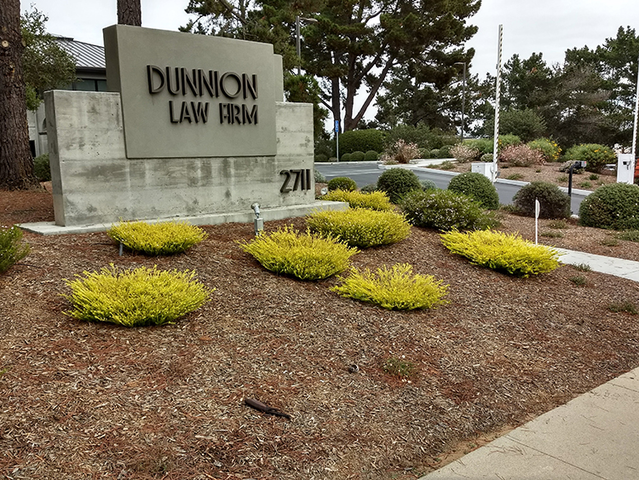 Images Dunnion Law