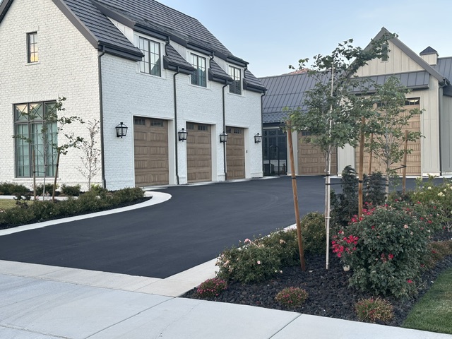 Superior Asphalt, LC