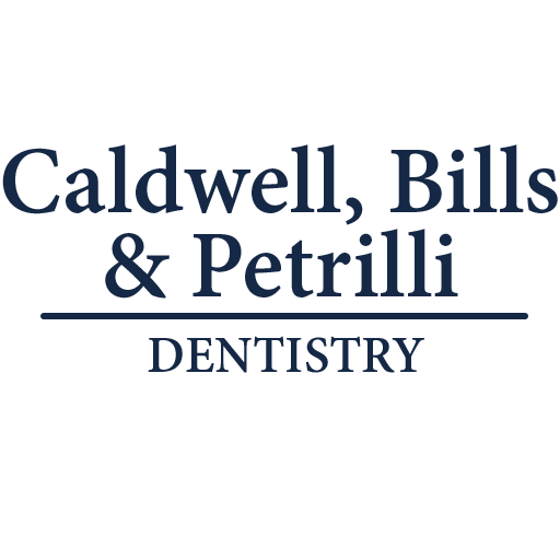 Caldwell, Bills & Petrilli Dentistry