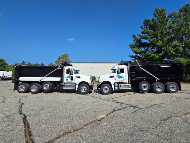 Images ABM Enterprise