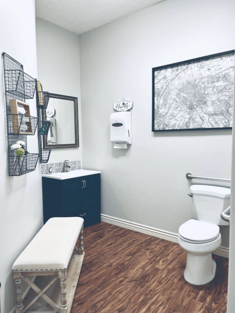 Images Clubhouse Pediatric Dentistry
