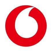 Vodafone Store | Monopoli - Telecomunicazioni impianti ed apparecchi - vendita al dettaglio Monopoli