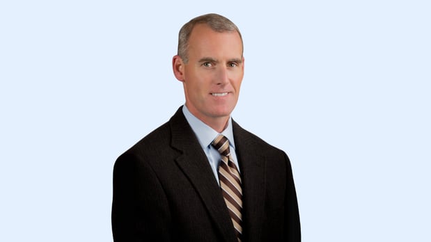 Images Jeffrey D. Moffett, M.D.