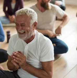 Images Greystone Regenerative Medicine