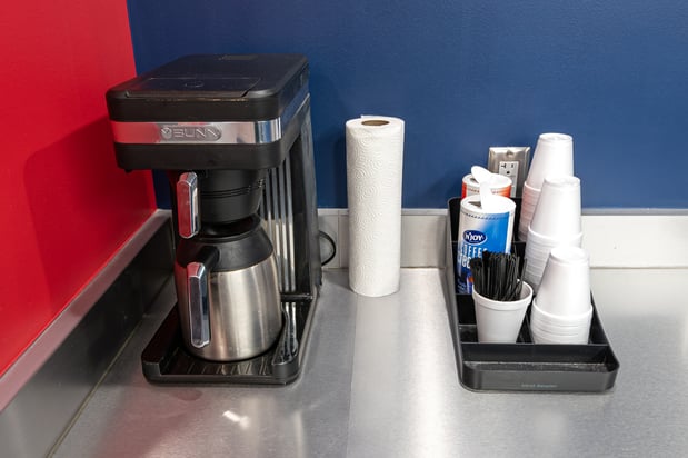 Images Tire Discounters