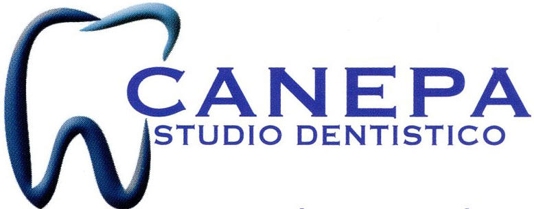 Images Studio Odontoiatrico Dr. Canepa