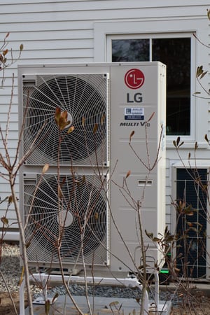 Images Lavallee Systems