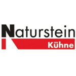 Kundenlogo Sascha Kühne Naturstein Kühne