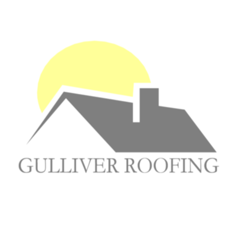 Gulliver Roofing