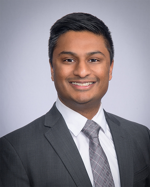 Dr. Neil A. Mistry, MD - Vancouver, WA - Urology, Urologist