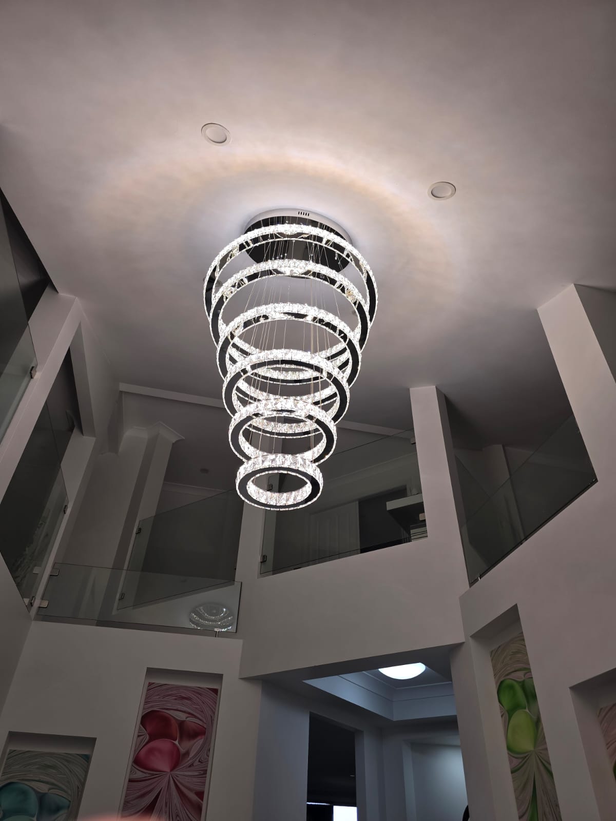 Images Sydney Light Pty Ltd