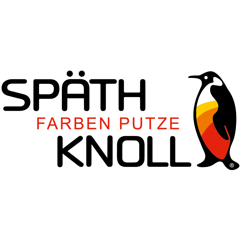 Späth Knoll GmbH in Darmstadt - Logo