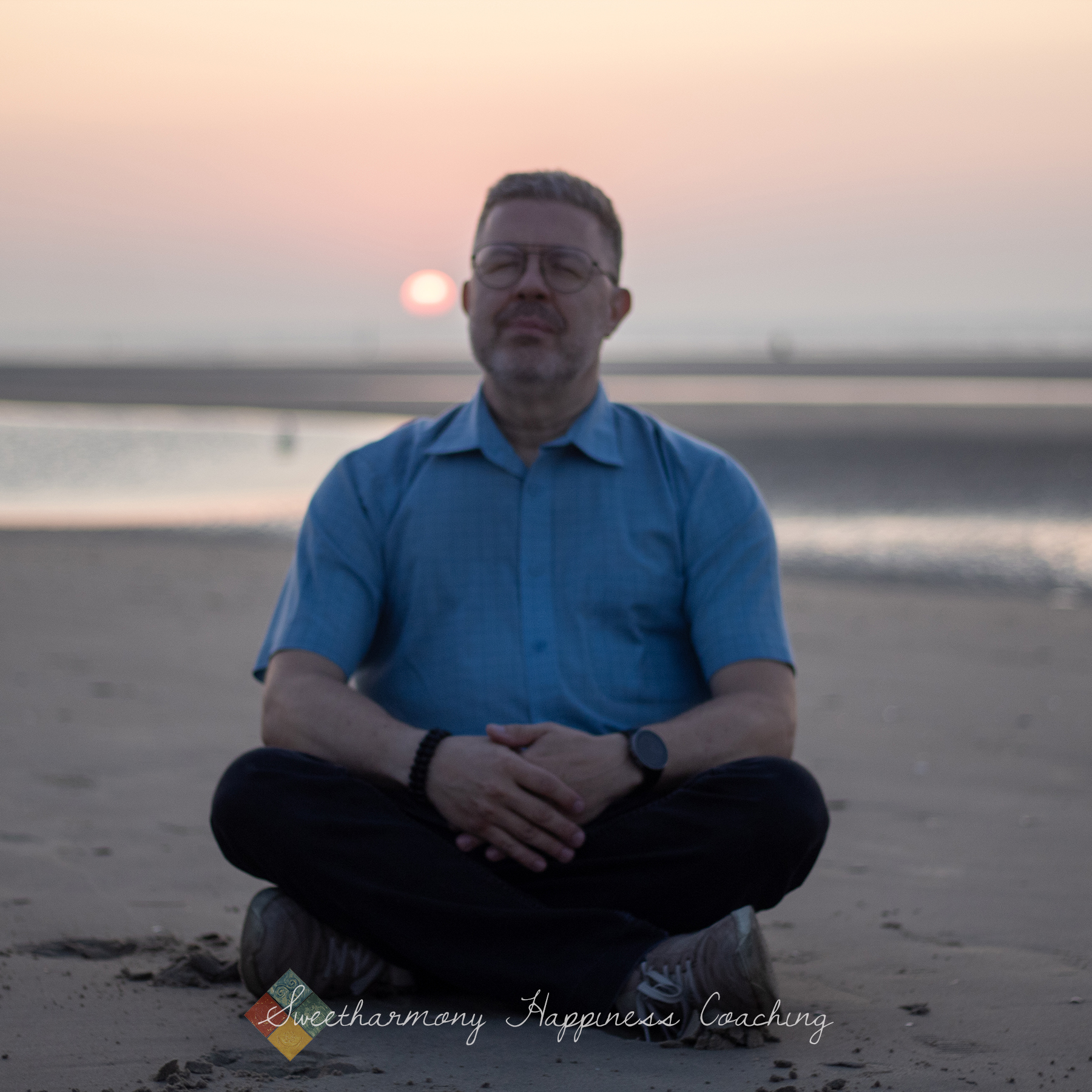 Fotos - Sweetharmony Happiness Coaching - 3