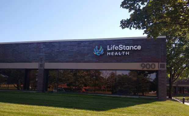 Images LifeStance Therapists & Psychiatrists Naperville