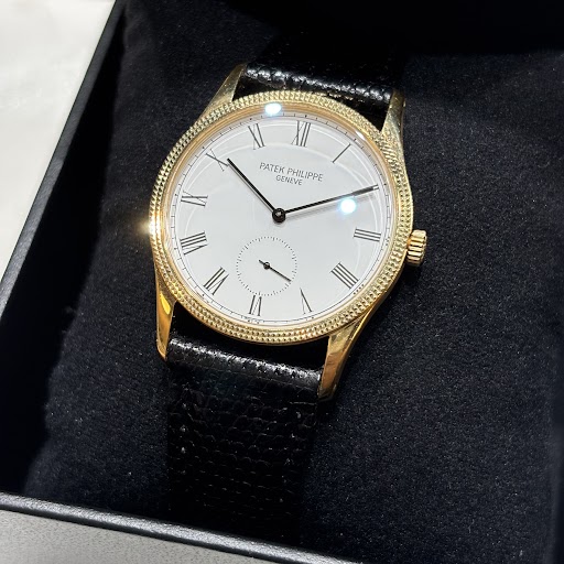 Images KOMEHYO（コメ兵）買取センター宮崎山形屋