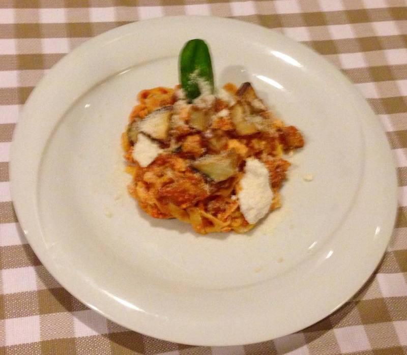 Images Ristorante Pizzeria Mezzaluna