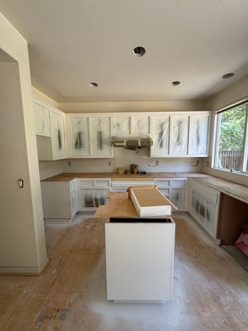 Images Samit Shah, REALTOR