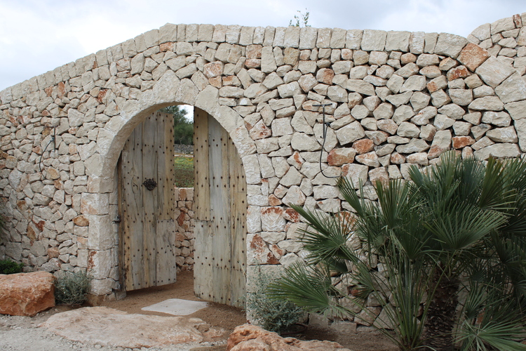 Images Nest Bioconstrucción S.L