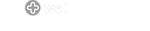 Google Preferred Text