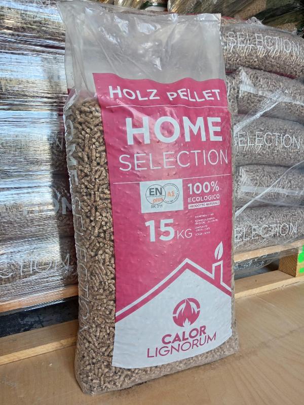 Images Teorema del Pellet