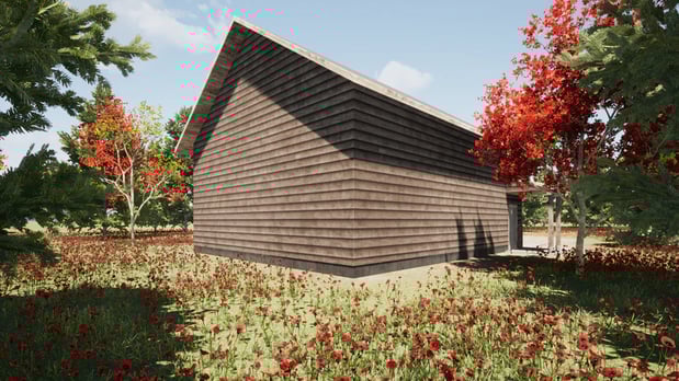 Images South Fork Design