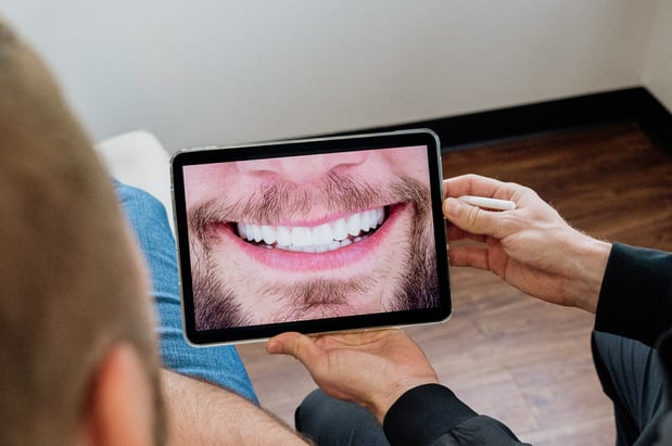 Images Matthes Prosthodontics