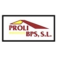 PROLI - BPS Logo